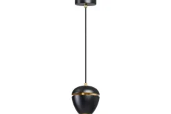 Hanglampen-ETH Hanglamp 05-HL4123-30 Claire |