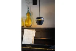 Hanglampen-ETH Hanglamp 05-HL4123-30 Claire |