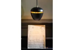 Clearance Hanglamp 05-HL4124-30 Claire | Hanglampen