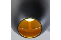 Clearance Hanglamp 05-HL4124-30 Claire | Hanglampen