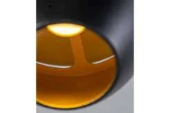 Clearance Hanglamp 05-HL4124-30 Claire | Hanglampen