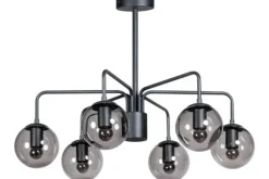 Online Hanglamp 05-HL4190-30 Davina | Hanglampen