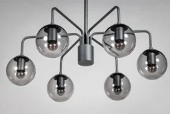 Online Hanglamp 05-HL4190-30 Davina | Hanglampen