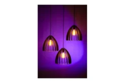 New Hanglamp 05-HL4613-30 Dean | Hanglampen