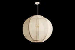 Best Hanglamp 05-HL4042-59 Fabric | Hanglampen