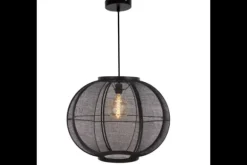 New Hanglamp 05-HL4042-30 Fabric | Hanglampen