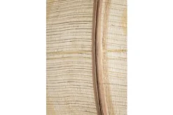 Hanglampen-ETH Hanglamp 05-HL4040-59 Fabric |