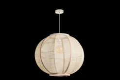 Hanglamp 05-HL4041-59 Fabric | Hanglampen