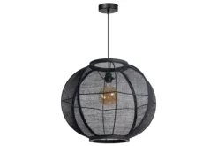 New Hanglamp 05-HL4040-30 Fabric | Hanglampen