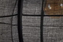 New Hanglamp 05-HL4040-30 Fabric | Hanglampen