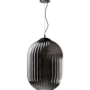 Sale Hanglamp 05-HL4574-3036 Glamm | Hanglampen