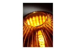 Hanglampen-ETH Hanglamp 05-HL4571-3062 Glamm |