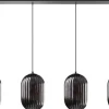 Hanglampen-ETH Hanglamp 05-HL4575-3036 Glamm |