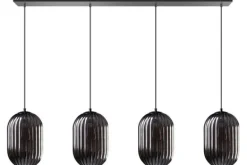 Hanglampen-ETH Hanglamp 05-HL4575-3036 Glamm |