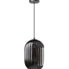 Best Hanglamp 05-HL4570-3036 Glamm | Hanglampen