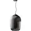 Hot Hanglamp 05-HL4572-3036 Glamm | Hanglampen