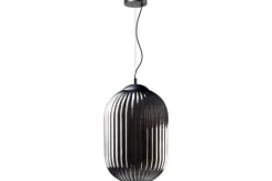 Hot Hanglamp 05-HL4572-3036 Glamm | Hanglampen