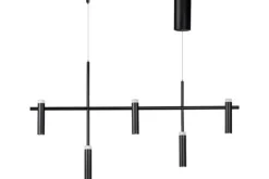 Hanglampen-ETH Hanglamp 05-HL4242-30 Jack |