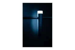 Hanglampen-ETH Hanglamp 05-HL4242-30 Jack |