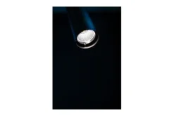 Hanglampen-ETH Hanglamp 05-HL4242-30 Jack |