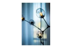 Hanglampen-ETH Hanglamp 05-HL4578-30 Lime |