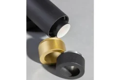 Hanglampen-ETH Hanglamp 05-HL4368-30 Miller |