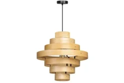 Online Hanglamp 05-HL4453-72 Oaknut | Hanglampen