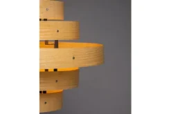 Hanglampen-ETH Hanglamp 05-HL4452-72 Oaknut |