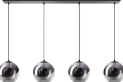 Online Hanglamp 05-HL4267-3036 Orb | Hanglampen