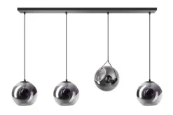 Online Hanglamp 05-HL4267-3036 Orb | Hanglampen