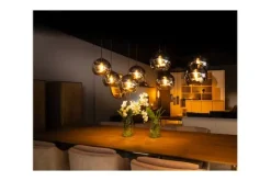 Hanglampen-ETH Hanglamp 05-HL4271-3036 Orb |