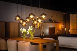 Hanglampen-ETH Hanglamp 05-HL4271-3036 Orb |