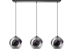 Hanglampen-ETH Hanglamp 05-HL4269-3036 Orb |