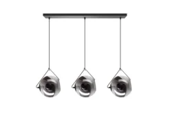 Hanglampen-ETH Hanglamp 05-HL4269-3036 Orb |