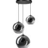 Hanglampen-ETH Hanglamp 05-HL4265-3036 Orb |