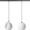 Discount Hanglamp 05-HL4267-3067 Orb Opal | Hanglampen