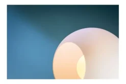 Discount Hanglamp 05-HL4267-3067 Orb Opal | Hanglampen