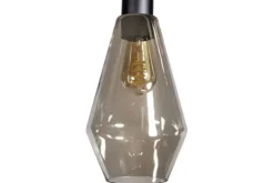 Hanglampen-ETH Hanglamp 05-HL4295-30 Origin & Bendy |