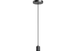 Outlet Hanglamp 05-HL4295-30 Origin & Bendy | Hanglampen