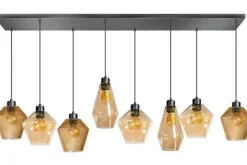 Sale Hanglamp 05-HL4299-30 Origin & Bendy | Hanglampen