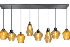 Sale Hanglamp 05-HL4299-30 Origin & Bendy | Hanglampen