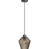 New Hanglamp 05-HL4295-30 Origin & Bendy | Hanglampen