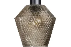 New Hanglamp 05-HL4295-30 Origin & Bendy | Hanglampen