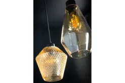 New Hanglamp 05-HL4295-30 Origin & Bendy | Hanglampen