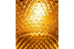 New Hanglamp 05-HL4295-30 Origin & Bendy | Hanglampen