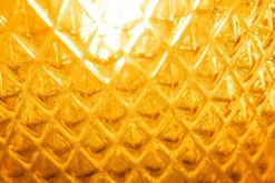 New Hanglamp 05-HL4295-30 Origin & Bendy | Hanglampen