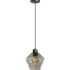 Hot Hanglamp 05-HL4295-30 Origin & Bendy | Hanglampen