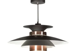 Hanglamp 05-HL4093-05 Potenza | Hanglampen