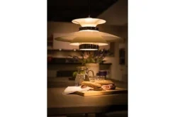 Hanglamp 05-HL4093-05 Potenza | Hanglampen