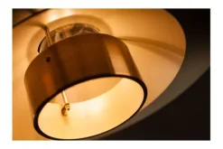 Hanglamp 05-HL4093-05 Potenza | Hanglampen